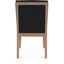 Canadel Modern Dining Chair CNN05179TS25MNA IMAGE 6