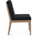 Canadel Modern Dining Chair CNN05179TS25MNA IMAGE 7