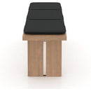 Canadel Modern Bench BNN05005TS25MMP IMAGE 4