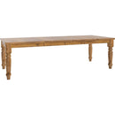 Canadel Champlain Dining Table TRE042680101DHAT2 IMAGE 1