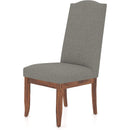 Canadel Champlain Dining Chair CNN0310ATN33DPC IMAGE 3
