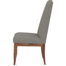 Canadel Champlain Dining Chair CNN0310ATN33DPC IMAGE 4