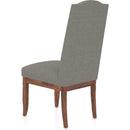 Canadel Champlain Dining Chair CNN0310ATN33DPC IMAGE 5