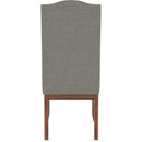 Canadel Champlain Dining Chair CNN0310ATN33DPC IMAGE 6