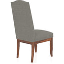 Canadel Champlain Dining Chair CNN0310ATN33DPC IMAGE 7