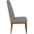 Canadel Champlain Dining Chair CNN0310ATN33DPC IMAGE 8