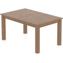 Canadel Gourmet Dining Table TRE038600303MVDDF IMAGE 1