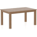 Canadel Gourmet Dining Table TRE038600303MVDDF IMAGE 2