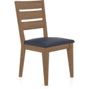 Canadel Gourmet Dining Chair CNN09223YB03MVE IMAGE 1
