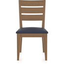 Canadel Gourmet Dining Chair CNN09223YB03MVE IMAGE 2