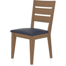 Canadel Gourmet Dining Chair CNN09223YB03MVE IMAGE 3