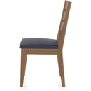 Canadel Gourmet Dining Chair CNN09223YB03MVE IMAGE 4