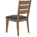 Canadel Gourmet Dining Chair CNN09223YB03MVE IMAGE 5