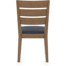 Canadel Gourmet Dining Chair CNN09223YB03MVE IMAGE 6
