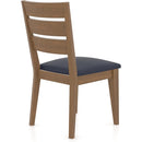 Canadel Gourmet Dining Chair CNN09223YB03MVE IMAGE 7