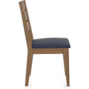 Canadel Gourmet Dining Chair CNN09223YB03MVE IMAGE 8