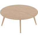 Canadel Canadel Coffee Table CRN042422020MDFEF IMAGE 1