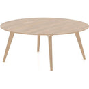 Canadel Canadel Coffee Table CRN042422020MDFEF IMAGE 2