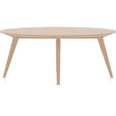 Canadel Canadel Coffee Table CRN042422020MDFEF IMAGE 3