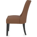 Canadel Champlain Dining Chair CNN0317AYD63DNA IMAGE 4