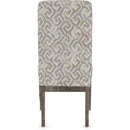 Canadel Champlain Dining Chair CNN00138LD08DPC IMAGE 6