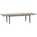 Canadel Champlain Dining Table TRE038780808DAAN2 IMAGE 1