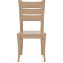 Canadel Canadel Dining Chair CNN023992020MNA IMAGE 2
