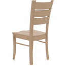 Canadel Canadel Dining Chair CNN023992020MNA IMAGE 5