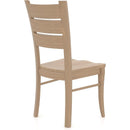 Canadel Canadel Dining Chair CNN023992020MNA IMAGE 7