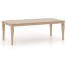 Canadel Canadel Dining Table TRE042682020MPBC1 IMAGE 1