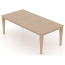 Canadel Canadel Dining Table TRE042682020MPBC1 IMAGE 2