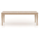 Canadel Canadel Dining Table TRE042682020MPBC1 IMAGE 3