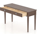 Canadel Accent Sofa Table SRE018543333MTNPF IMAGE 2