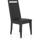 Canadel Gourmet Dining Chair CNN09046XT63MVE IMAGE 1