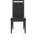 Canadel Gourmet Dining Chair CNN09046XT63MVE IMAGE 2