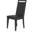 Canadel Gourmet Dining Chair CNN09046XT63MVE IMAGE 3