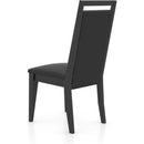 Canadel Gourmet Dining Chair CNN09046XT63MVE IMAGE 4
