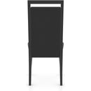 Canadel Gourmet Dining Chair CNN09046XT63MVE IMAGE 5