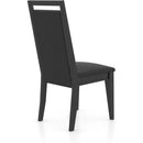Canadel Gourmet Dining Chair CNN09046XT63MVE IMAGE 6