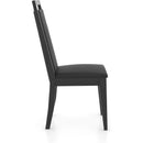 Canadel Gourmet Dining Chair CNN09046XT63MVE IMAGE 7
