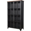 LH Imports Accent Cabinets Cabinets ARC-SHA-30 IMAGE 2