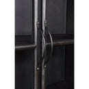 LH Imports Accent Cabinets Cabinets ARC-SHA-30 IMAGE 4