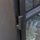 LH Imports Accent Cabinets Cabinets ARC-SHA-30 IMAGE 6