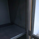 LH Imports Accent Cabinets Cabinets ARC-SHA-30 IMAGE 8