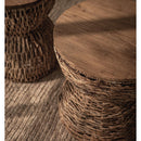 LH Imports D-Bodhi Accent Table DBA137 IMAGE 3