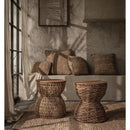 LH Imports D-Bodhi Accent Table DBA137 IMAGE 4