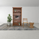 LH Imports D-Bodhi Accent Table DBA137 IMAGE 6