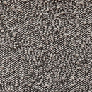 LH Imports Baltimo Stationary Fabric Accent Chair FTH014-A-CHAIR IMAGE 6