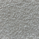 LH Imports Baltimo Stationary Fabric Accent Chair FTH014-C-CHAIR IMAGE 5