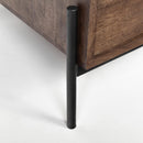 Mercana Office Desks Desks 69021 IMAGE 10